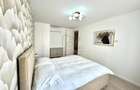 Apartament 2 camere, Ultracentral - 6
