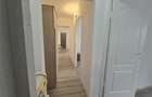 Apartament 3 camere de vanzare zona Dacia - 7