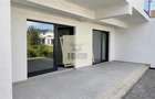 Casa 4 camere 123mpu | teren 475mp | terasa si balcon | Selimbar