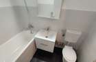 2 camere decomandat, Nicolina prima statie,  52 mp, Etaj 1