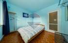 Apartament cu vedere spectaculoasă spre munte  Centrul Istoric Brașov - 9