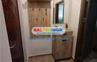 de inch ap cu 2 camere Teilor - Marasesti la cheie - 6