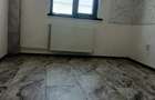 Garsoniera confort 1 - 1