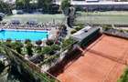 Complex sportiv ?i de agrement in loc. ?cheia, Suceava