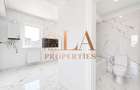 Apartament 3 camere | 2 locuri de parcare | Militari - 12
