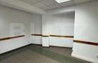 Spatiu comercial de inchiriat, 685 mp, zona Centrala