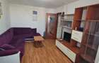 Apartament 2 cam - Cartier Militari - Zona Lujerului - 2.000 lei luna, disponibil 05.09.2026 - 1