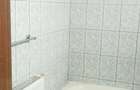 Apartament decomandat 2 camere central
