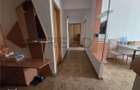 RECO Apartament in Oradea - 9