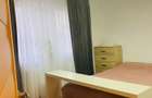 Apartament 3 camere | Bloc 2018 | Calea Giule?ti - 5