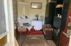 vand casa+teren comuna nana jud calarasi-1900 mp - 7