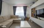 COMISION 0%| APARTAMENT 2 CAMERE| DECOMANDAT|2 BALCOANE|ORIENTARE S-E - 11