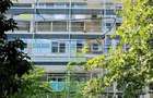 OCAZIE RARA IN ZONA Apartament  2 camere – Titan, zona Miniș - 11