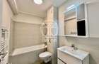 Apartament 2 camere, intabulat, finisat la cheie (NCL-29D-Ra-ap.2) - 1