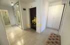 3 camere, premium, spatios, modern, bloc nou, parcare, Borhanci - 8