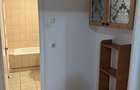 Apartment parter 2 camere, cf.1, semidecomandat - 1