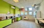 Spa?iu comercial cu vizibilitate | 460 mp | Bd Ion Mihal... - 9