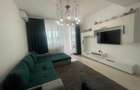 Apartament 2 camere | Decomandat | 63,4mp | Acces Metrou Berceni | Mobilat