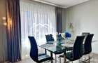 Apartament cu 2 camere, 56mp utili + balcon, etaj 2/3, loc de parcare