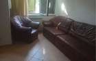 Inchiriere apartament 3 camere - 4