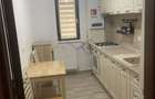 Apartament 2 camere Rediu restaurant Bizantiq - 5