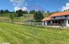 Teren 1,308mp Vama Buzaului / Strada Principala - 4