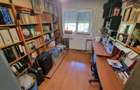 Apartament 3 camere zona Tomis Nord - 4