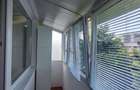 Inchiriez apartament 2 camere Gheorgheni, 550 luna - 5