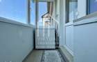 Apartament cu 2 camere, 44mp utili + 2 balcoane, boxa - Zona Centrala - 1