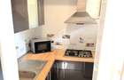 Apartament 2 camere de închiriat | Aviației | Metrou | Renovat