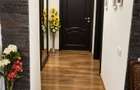 APARTAMENT 3 CAMERE DECOMANDAT CONFORT 1 ZONA INEL 2
