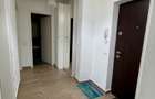 Apartament 2 camere de inchiriat