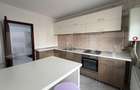 Apartament 2 camere, 62 mp, zona Centrală