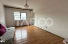 Apartament 65 mpu pivnita 2 bai 3 camere balcon zona Turnisor Sibiu - 3