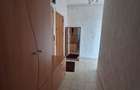 Apartament 1 camera cu centrala proprie si clima - 4