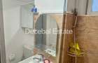 Apartament 3 camere Colentina