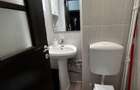 Apartament 3 camere dec. Rond Caraiman