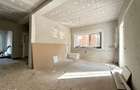 Duplex premium cu 4 camere, 115 mp utili, 315 mp teren - Ghiroda