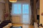 Apartament de inchiriat - 7
