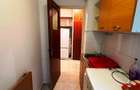 Lujerului - 5 minute metrou - Apartament 2 camere - CENTRALA PROPRIE ! - 15