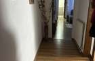 Apartament micro 11 et 1 - 4