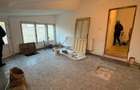 Casa Padureni 85000 euro - 1