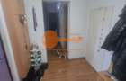 Apartament cu 3 camere la 8 minute de Metrou Crangasi - 3