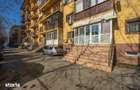 MILITARI RESIDENCE LIDL, SPATIU COMERCIAL 52 MP, PARTER INALT! - 15