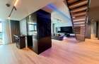 Duplex exclusivist de închiriat | Floreasca | Vedere spectaculoasă - 5