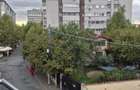 Apartament de inchiriat 50 m de metrou Dimitrie Leonida
