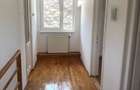 Casa 5 camere, Andrei Mure?anu