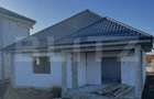 Casa la ro?u pe parter, 3 camere, 146 mp, cu toate utilitat - 2