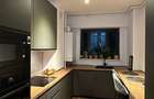 Apartament de vanzare 3 camere, Upground, direct proprietar - 8