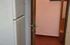 Inchiriez ap 2 camere pe carpati,orizont